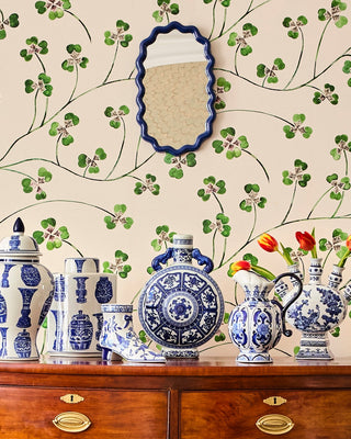 Casa Signature Collection - Casa by Josephine Jenno