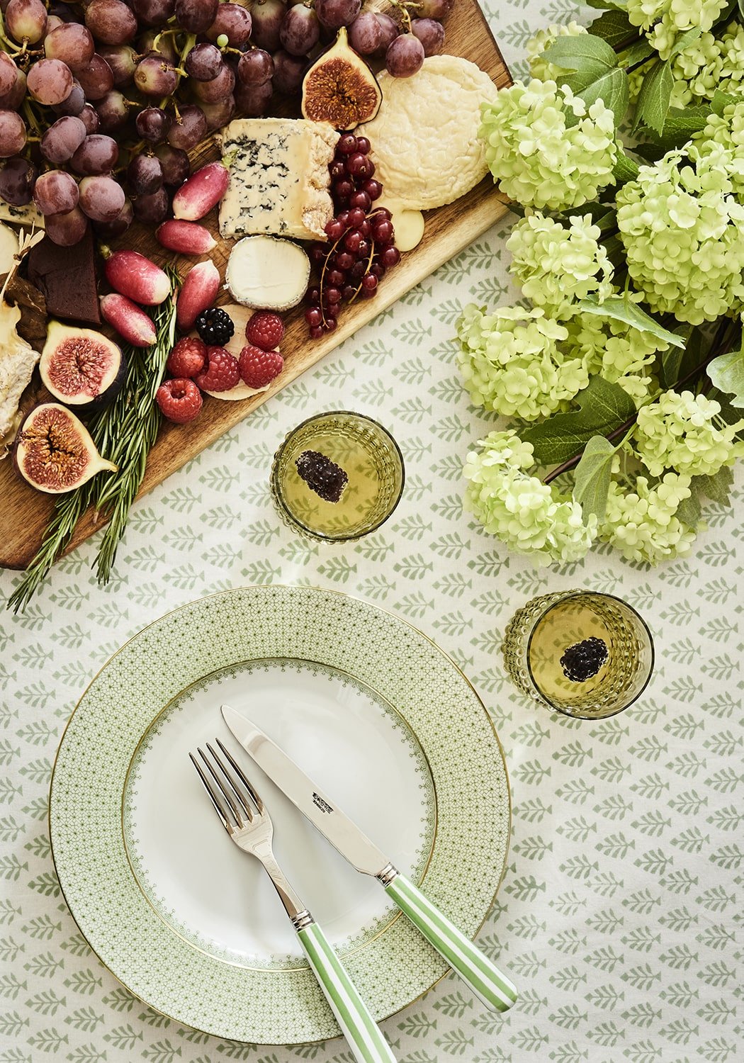 Curated_Table_1