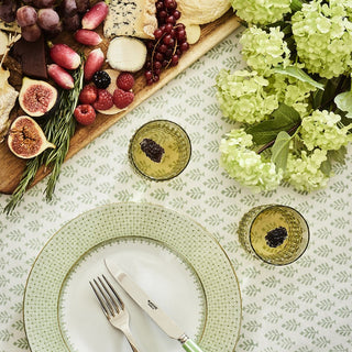 Curated_Table_1 - Casa by Josephine Jenno