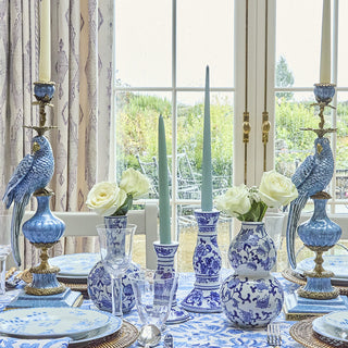 Curated_Table_10 - Casa by Josephine Jenno