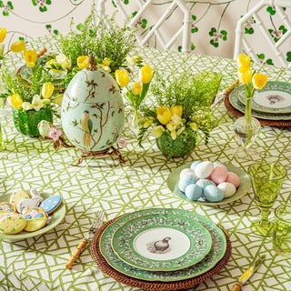 curated_table_12 - Casa by Josephine Jenno