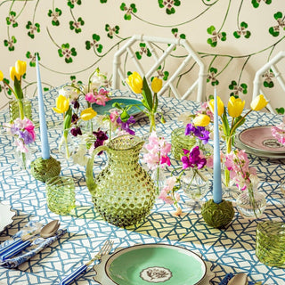 curated_table_13 - Casa by Josephine Jenno