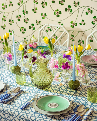 curated_table_13 - Casa by Josephine Jenno