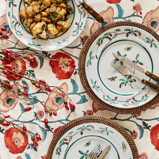 Curated_Table_3 - Casa by Josephine Jenno