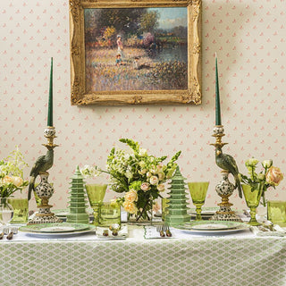 Curated_Table_5 - Casa by Josephine Jenno