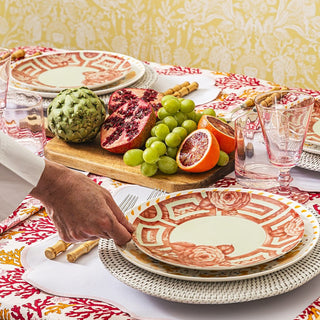 Curated_Table_6 - Casa by Josephine Jenno