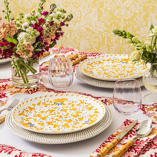 Curated_Table_7 - Casa by Josephine Jenno