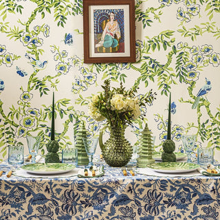 Curated_Table_8 - Casa by Josephine Jenno