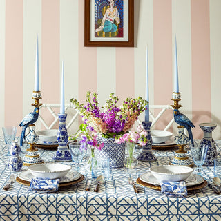 Curated_Table_9 - Casa by Josephine Jenno
