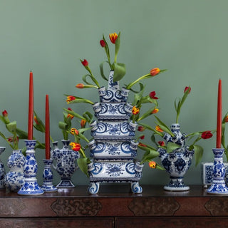 Delft Collection