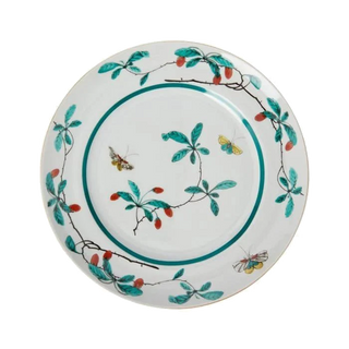 Dinner Plates - Casa by Josephine Jenno