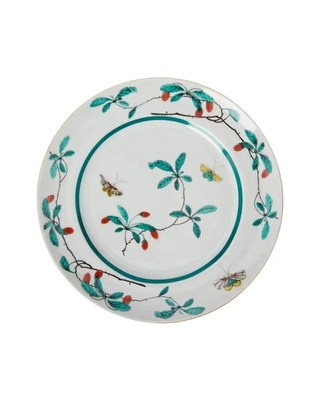 Dinner Plates - Casa by Josephine Jenno