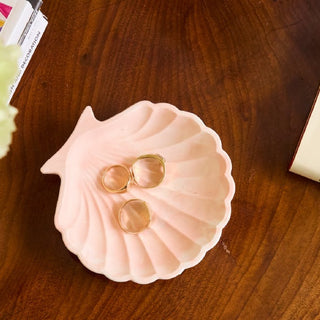 Perfect Gifts for Her