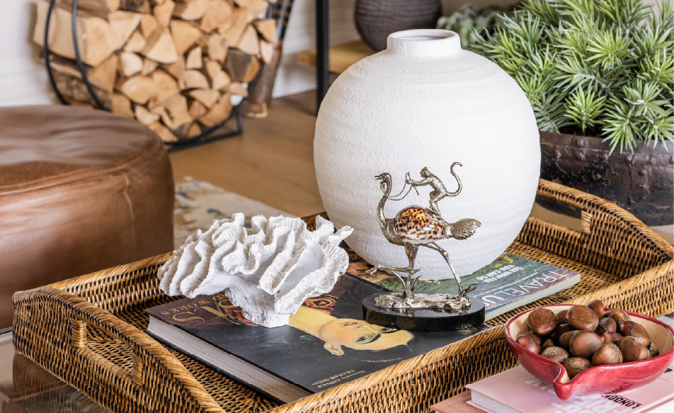 Gorgeous Gifts for Him