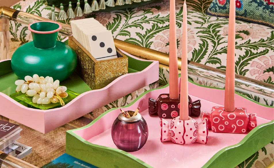 Gifts Under £100