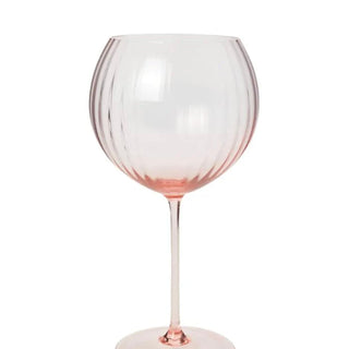 Glasses - Casa by Josephine Jenno