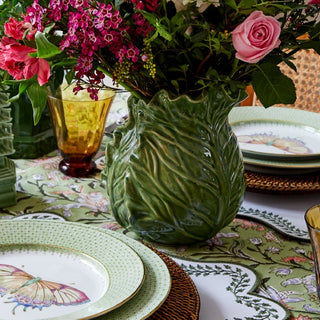 Kitchen Garden Inspired Homeware