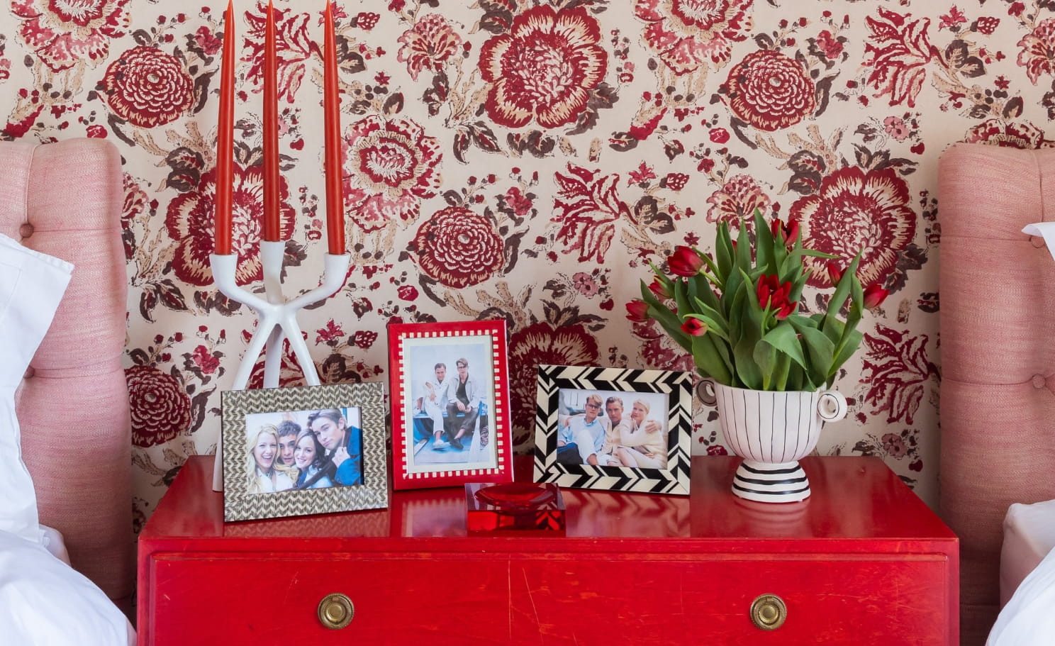 Photo Frames 7x5