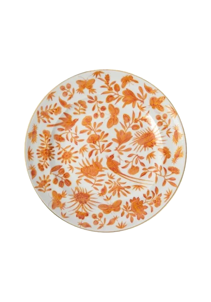 Side Plates & Dessert Plates - Casa by Josephine Jenno