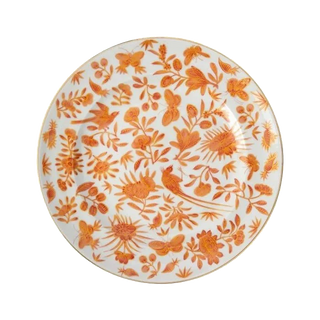 Side Plates & Dessert Plates - Casa by Josephine Jenno