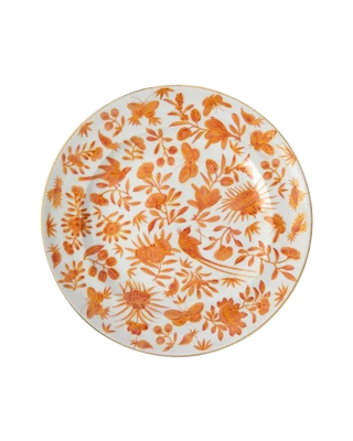 Side Plates & Dessert Plates - Casa by Josephine Jenno