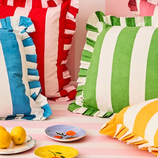 Stripes collection