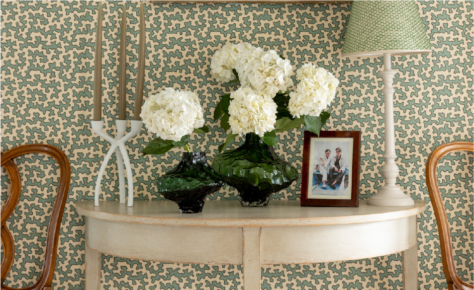 Vases