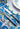 4 - Piece Not In The Navy Blue Cutlery Set - Casa by Josephine Jenno