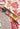 4 - Piece Picnic on Lake Anju Bamboo Cutlery Set - Casa by Josephine Jenno