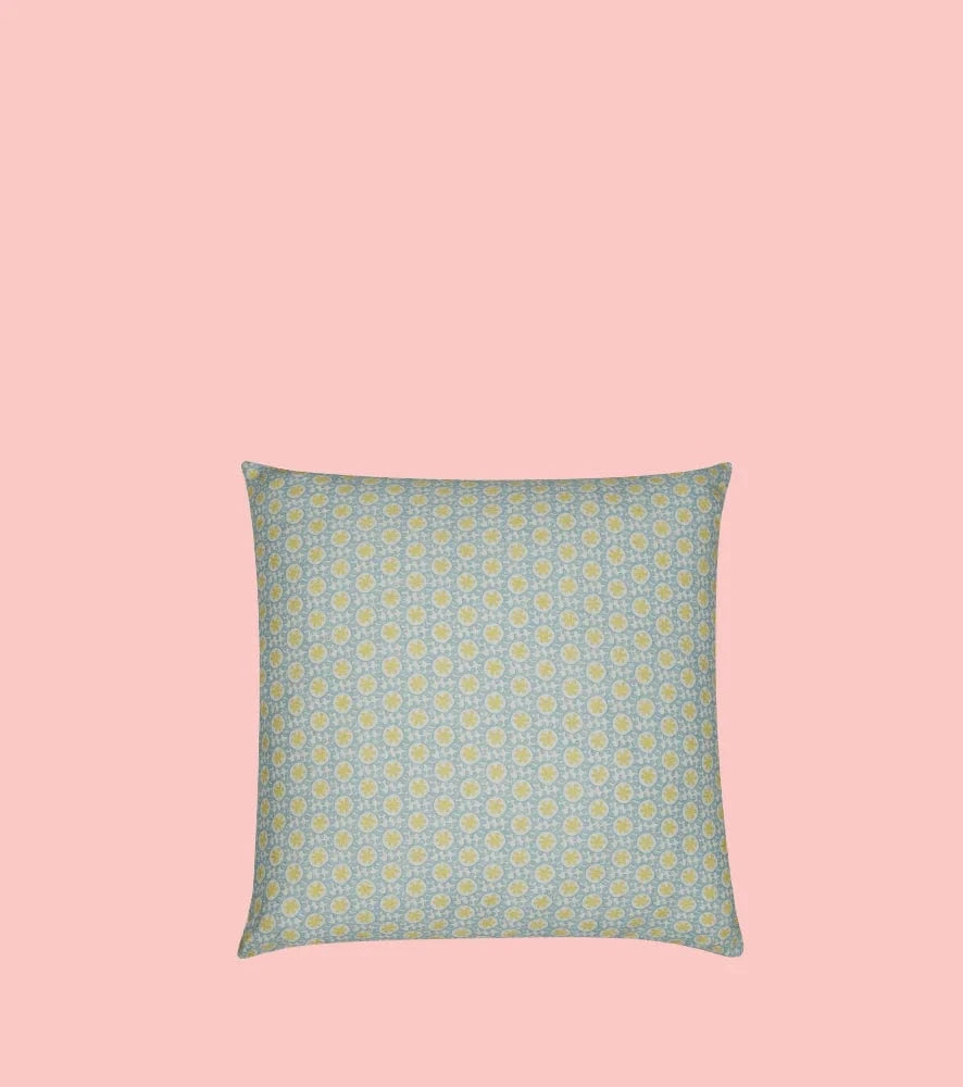 Cushions By Casa By Josephine Jenno