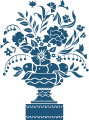 Decorative Icon