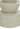 Radiant Revival  Mid-Centrury Candle Tower Medium