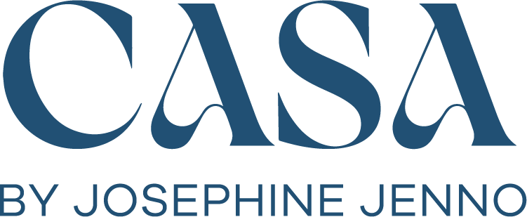 Casa by Josephine Jenno