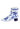 Alice Delft Boot Vase - Casa by Josephine Jenno
