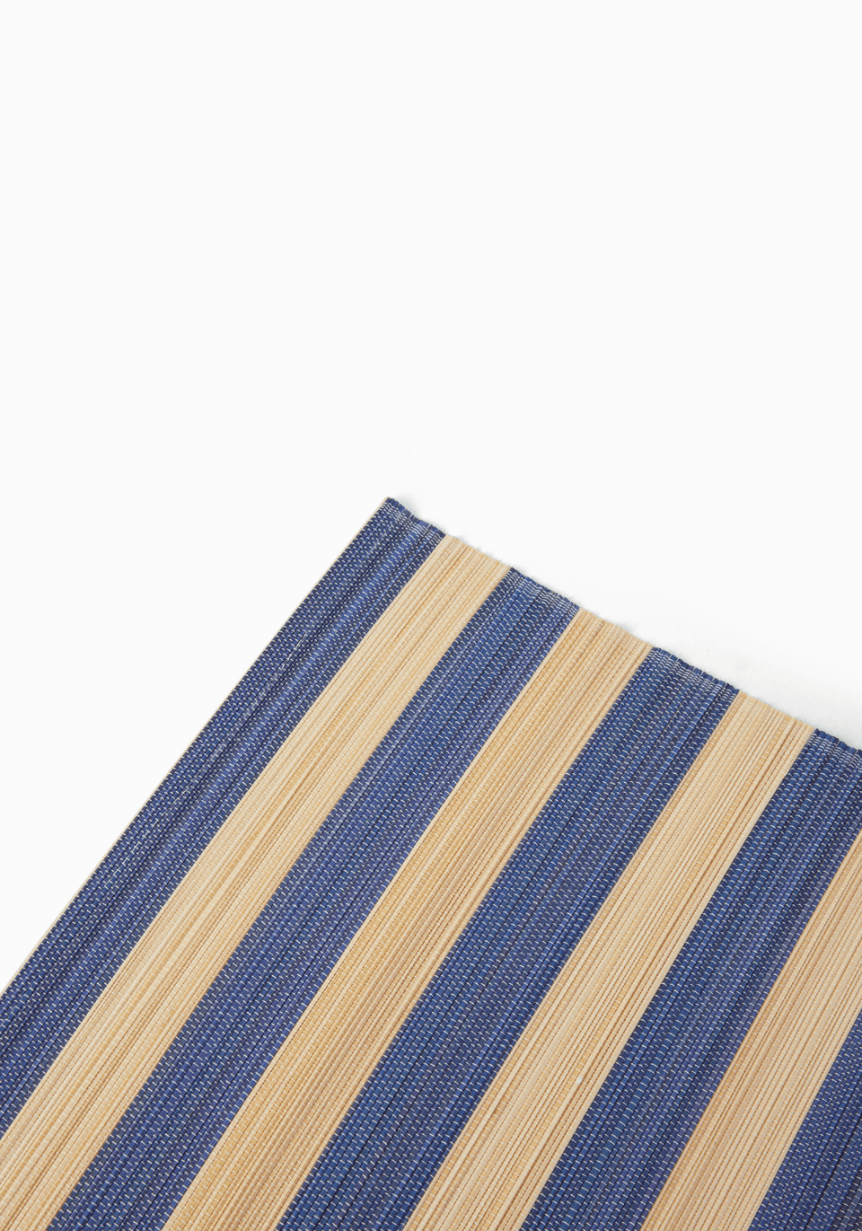 Amalfi Coast Placemats - (Set of 6) – Vibrant Dining, Italian Daydreams - Casa by Josephine Jenno