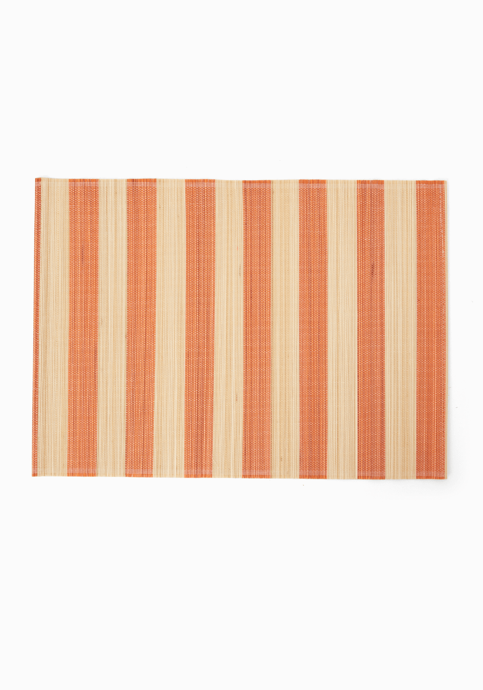 Amalfi Coast Placemats - (Set of 6) – Vibrant Dining, Italian Daydreams - Casa by Josephine Jenno