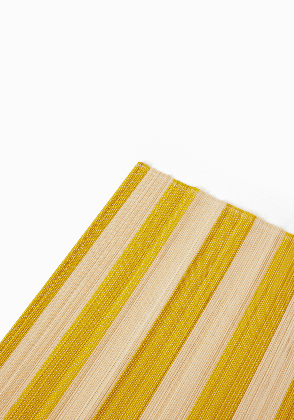 Amalfi Coast Placemats - (Set of 6) – Vibrant Dining, Italian Daydreams - Casa by Josephine Jenno