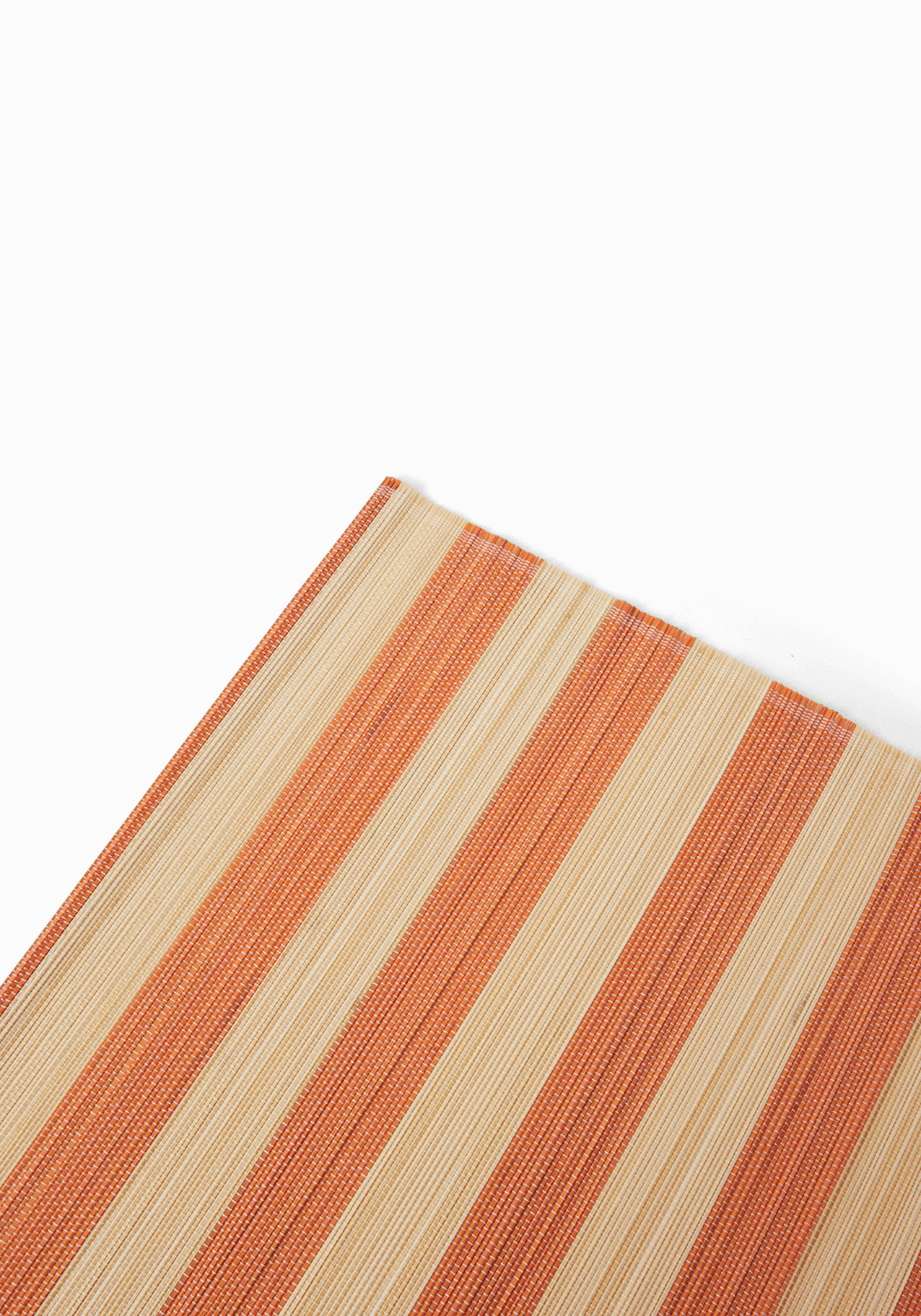 Amalfi Coast Placemats - (Set of 6) – Vibrant Dining, Italian Daydreams - Casa by Josephine Jenno