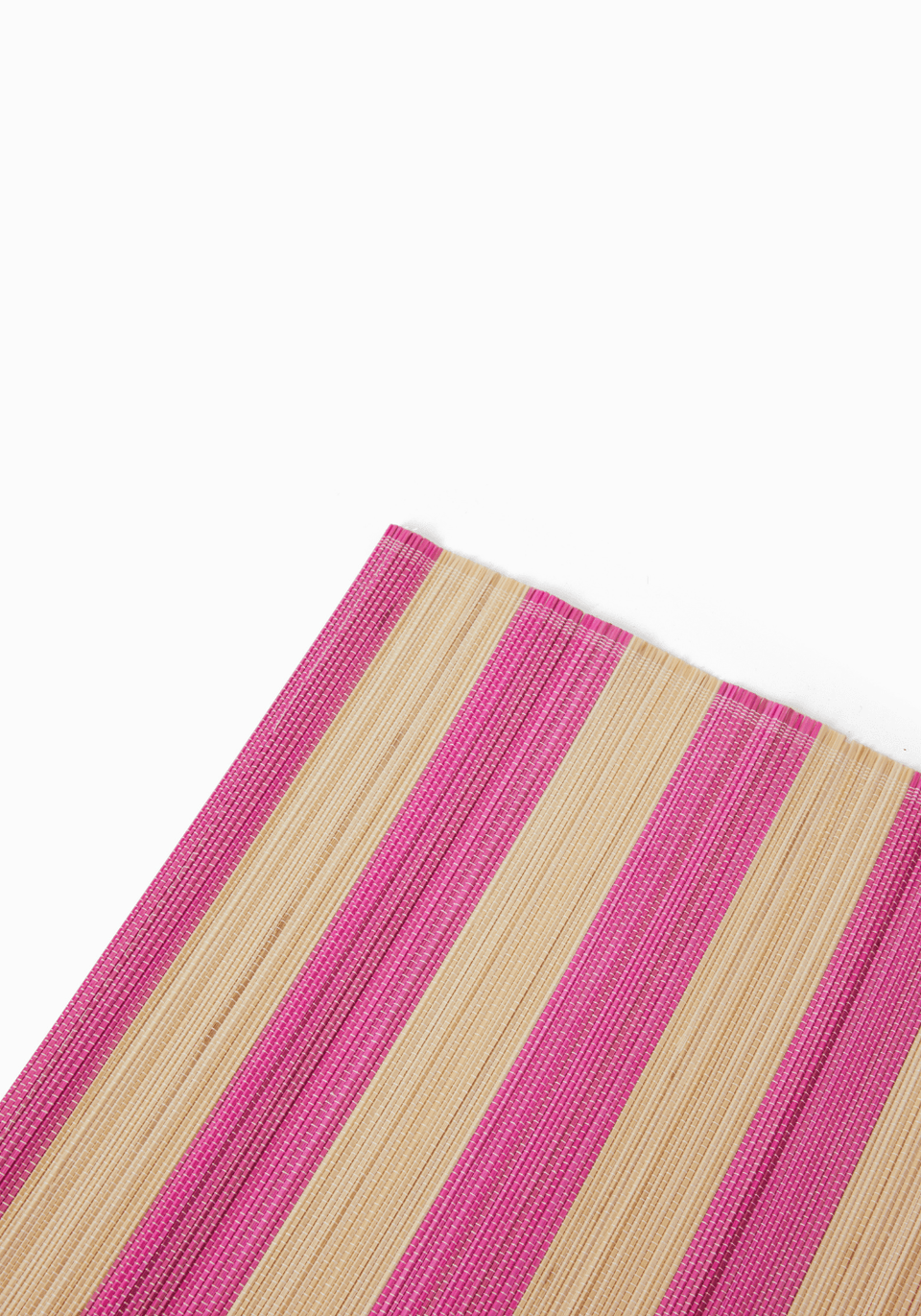 Amalfi Coast Placemats - (Set of 6) – Vibrant Dining, Italian Daydreams - Casa by Josephine Jenno