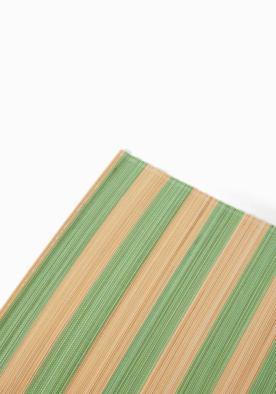 Amalfi Coast Placemats - (Set of 6) – Vibrant Dining, Italian Daydreams - Casa by Josephine Jenno