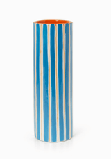 Amalfi Coast Vase - Casa by Josephine Jenno