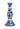 Anna Blue Taper Trio - Large