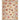 Antique Suzani Embroidered Rug - Large - Casa by Josephine Jenno