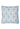 Antonia Arctic Vine Cushion Cover - Casa by Josephine Jenno