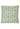 Antonia Emerald Eden Cushion Cover - Casa by Josephine Jenno