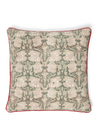 Antonia Modern Meadow Cushion Cover