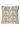 Antonia Modern Meadow Cushion Cover - Casa by Josephine Jenno