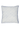 Antonia Sky Lattice Cushion Cover - Casa by Josephine Jenno