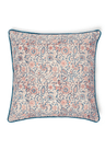 Antonia Twilight Floral Cushion Cover