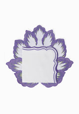 Artichoke Napkins - Set of 4 - Casa by Josephine Jenno